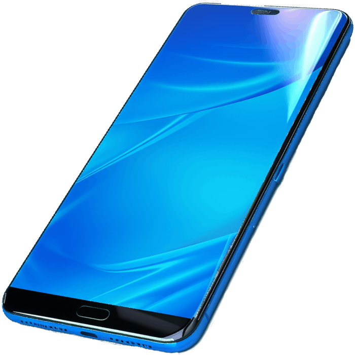 欧易交易所官网